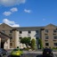 Holiday Inn Express Pittsburgh-Bridgeville By Ihg