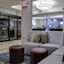 Holiday Inn Express Hotel & Suites Meadowlands Area By Ihg
