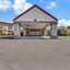Buffalo Airport Hotel