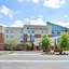 Hyatt Place Chesapeake Greenbrier