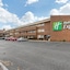 Holiday Inn Express Chicago-Downers Grove By Ihg