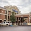 Clarion Pointe Research Triangle Park Durham