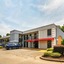 Econo Lodge Research Triangle Park