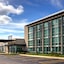 Crowne Plaza Lombard Downers Grove By Ihg