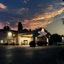 First Choice Inns At The Swell