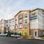 Comfort Inn & Suites Henderson