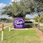 Sleep Inn & Suites Intercontinental Airport East
