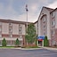 Candlewood Suites Indianapolis, An Ihg Hotel
