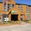 Holiday Inn Express & Suites Irving Conv Ctr - Las Colinas By Ihg