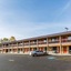 Econo Lodge Inn & Suites Kalispell