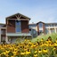 Holiday Inn Club Vacations At Lake Geneva Resort By Ihg