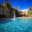 Rodeway Inn & Suites Las Vegas Strip