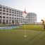 Defne Defnem Hotel