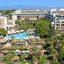 Hotel Oleander