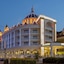 Dream World Resort & Spa - All Inclusive