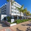 The Beachfront Hotel Adult Only 16 Plus