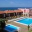 Apartamentos Los Tarajales