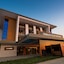 Terrace Elite Resort - All Inclusive