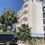 Bellissima Hotel