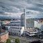 My Parkhotel