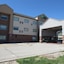 Holiday Inn Express & Suites South - Lincoln By Ihg