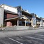 The Nordic Inn A Condominium Resort