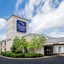 Sleep Inn Louisville Airport & Expo