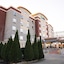 Holiday Inn Express Maspeth, An Ihg Hotel