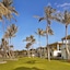Andaz Maui At Wailea Resort