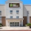 Extended Stay America Mcalester - Hwy 69