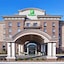 Holiday Inn Midland By Ihg