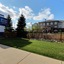 Holiday Inn Express Hotel & Suites Milwaukee Airport, An Ihg Hotel