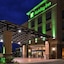 Holiday Inn Montgomery Airport South By Ihg