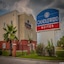 Candlewood Suites New Iberia By Ihg