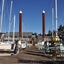 Embarcadero Resort Hotel & Marina