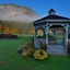 The White Mountain Hotel & Resort