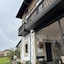Hotel Palacio La Casona De Cerrazo