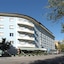 Hotel Everest