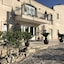 Hotel Cave Del Sole