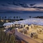 CDSHotels Terrasini - Città del Mare