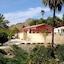 La Joya Del Valle De Ricote