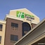 Holiday Inn Express & Suites Oklahoma City Nw-Quail Springs By Ihg