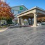 Holiday Inn Express Hotel & Suites Oshkosh By Ihg