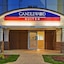 Candlewood Suites Owasso By Ihg