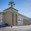 Holiday Inn North Phoenix