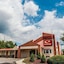 Econo Lodge Pittsburgh