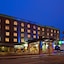 Holiday Inn Express Hotel & Suites Pittsburgh-South Side By Ihg