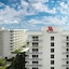 Fort Lauderdale Marriott Pompano Beach Resort