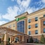 Holiday Inn Arlington Ne-Rangers Ballpark By Ihg