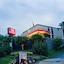 Inns Of Virginia - Arlington